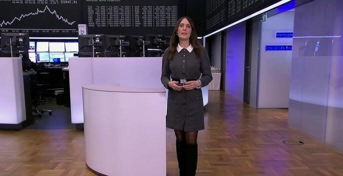 Bildungsanalyse inspiriert von Anja Kohl